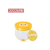 아토팜 판테놀 크림 80ml / 리뉴얼, 아토팜 톡톡 페이셜 선팩트 SPF4
