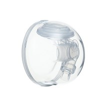 스펙트라 핸즈프리 흡입기 24mm 28mm 소모품, 2개입, 스펙트라 핸즈프리 2개입 24mm