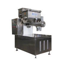 파스타면제작기계 제면기계 면반죽기계 중국기계수입 이치무역, 구매전 042-710-5311로 연락주세요