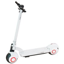 네오진 오르노 듀얼 48v 9인치 대용량 전동킥보드 대리, 9.0Ah싱글모터, 추가 없음, 화이트(max) 9.0Ah싱글모터