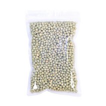 PM 수입 완두콩 그린피스 500g 캐나다 잡곡, 단품, 단품