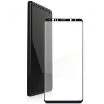 3D라운드 강화유리필름(LG V30)