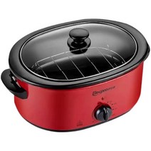 전기 고구마 굽는 기계 다기능 전기오븐 군밤 치킨, 1개