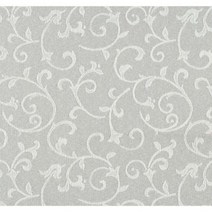 Lenox Opal Innocence540184
