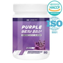 남가커머스 메이크핏 아르기닌 플러스 500g (쉐이커) 보충제 헬스 단백질 체중증가 근육증가 BCAA 글루타민 04956-50964ea, namgac 1, namgac 본상품선택, namgac 본상품선택