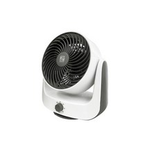 보국전자 에어젯 3D 서큘레이터 BKF-2287CBL, 모델명/품번