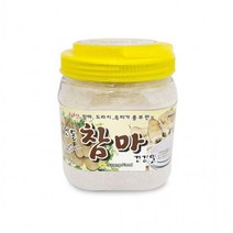 아침 대용식 참마 도라미 흑미 건강 곡물 미숫가루, 잣호두율무 해씨라떼800g