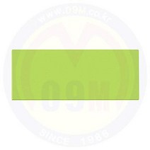 우레탄판(2x1000x1000mm) 서울우레탄/공구몰/고무판, 1개