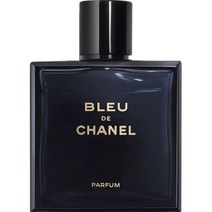 샤넬 블루 드 퍼퓸, 147.9ml, 1개