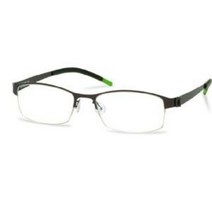 FreeForm 906 프리폼 아이웨어 티타늄안경테 안경브랜드 안경가격 안경테쇼핑몰 반무테안경 안경테브랜드 반무테 안경추천 비교 니로안경 프랭크커스텀 린드버그 울프강 프록쉐