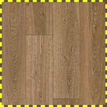 LG 지아사랑애 3.2T 장판 카빈 친환경 바닥재 60011 (10cm절단판매), 60071