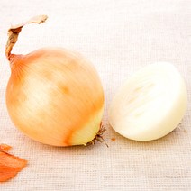 파몰 - 한알 선별 국내산 전남 무안 양파, 5kg, 양파 