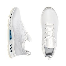 에코 ECCO 23 W GOLF BIOM C4 130903-01007 여성 골프화 254592