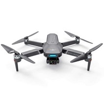 원격제어 8K 드론 GPS 5G wifi 장애물 회피 대형 드론, 8K 8km 5G 4600mAh 1배터리35분