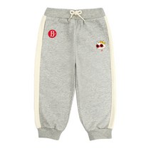 베베드피노 키즈 사라트레이닝팬츠_BP31PD362