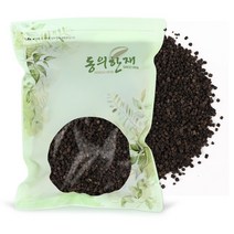 동의한재 국산 잠사 누에똥 300g, 1개