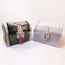 퍼니스쿨 보물상자 종이 5개이상 구매가능, 7개