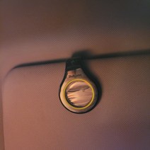 불스원샷 불스원 선바이저 차량용 방향제 리필 본품, 리필용, 라벤더