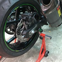 오토바이 스쿠터 ATV Moped 전기 자전거 ABS 안티 잠금 브레이크 시스템 스즈키 혼다 베넬리 CFMOTO 가와, 18 KYMCO, 18 KYMCO
