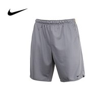 나이키 DV9329-084 드라이 핏 토털리티 9인치 언라인드 쇼츠 남성용 반바지