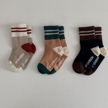 미니로브 팔레트삭스