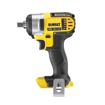 디월트 충전 임팩트렌치 베어툴 DCF880N 18V 임팩렌치/충전식전동공구/수입전동공구