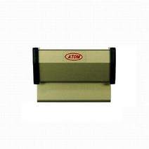 [아톰] 메모홀더AMH-10소, [2130540]옵션없음