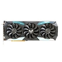 RTX 3060 게임 그래픽 카드 플레이트 비디오 보드 gpu nvidia geforce PC 컴퓨터 gtx1080ti 980ti 970 960 950 780ti, 01 RTX 3060 iCraft  12G