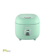 ▽dks고질라▽PN풍년 모노 전기 밥솥 3인용 민트 3인용밥솥 전기보온밥솥 밥통 보온밥솥 전기보온밥통△rud고질라몰△, ⁀‿⁀옵★