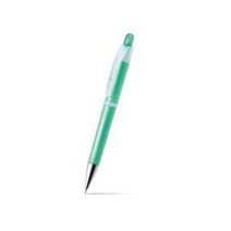 제브라 에스피나 샤프 espina 300 0.5mm, 라이트블루, 1개