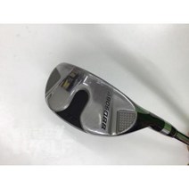 1133891_ 플렉스S 로얄 콜렉션 BBD 506V U3 NS PRO 950GH UTILITY S 유..., 기본 : 상세페이지 참조