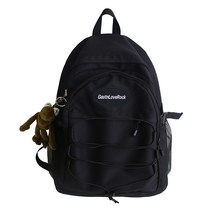 2023년 중학생 백팩 여행가방 No.320