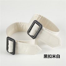 팔목스트랩 소매트렌치스트랩 팔목트렌치스트랩 소매스트랩 포인트스트랩 장식스트랩 캐주얼트렌치코트스트랩 캐주얼스트랩 트렌치스트랩부자재 트렌치코트스트랩 트렌치코트버클스트랩