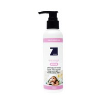[필터테크] 주노 마이크로쉴드 항균스프레이 유아용 150ml 무알콜