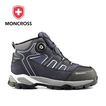 6inch 임업화 절연장화 끈없는 실험실안전화 안전화 6인치 정전기 제전화