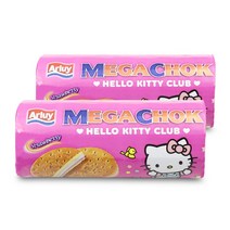 알루이 메가촉 스트로베리향 샌드 180g 319, 상세페이지 참조, 상세페이지 참조