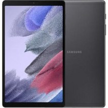 삼성 갤럭시탭A7 라이트 8.7인치 유튜브 인강 넷플릭스용 중고 태블릿PC SM-T220 SM-T225, WIFI+LTE 64G