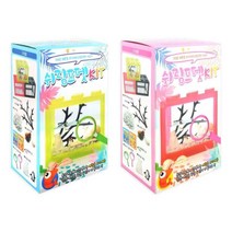 ▨¶쉬림프 펫 KIT 애완용 아기새우 키우기¶▧ 0627 PLAB:), 00단품(랜덤)
