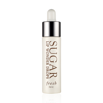 프레쉬 슈가 립 원더 드롭 5ml 5ml