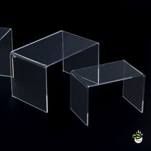 제과 빵 카페 미니 쇼케이스 정육 고기 마트 반찬 진열대, 사이즈, 대 210x130x130