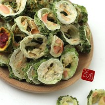 휴비안 여주 2kg 수입산 건여주 고과 말린여주 여주차 비터멜론 건강한 식습관 건강차