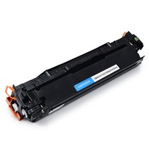 캐논 CRG-418 재생토너 LBP7664 7666 CDN MF8580 8584 CDW, CRG-418 (파랑/재생), 1개