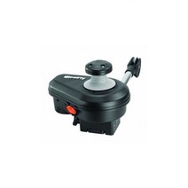 스코티 Scotty 2500 라인 풀러