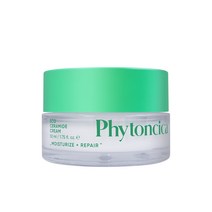 어뮤즈 피톤시카 에코 세라마이드 크림 50ml