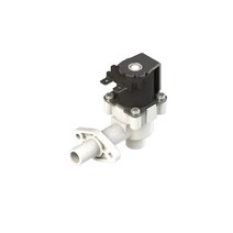 저압력 솔레노이드 밸브 LSV-GM-12V 12.8mm:13.8mm, 상세페이지 참조