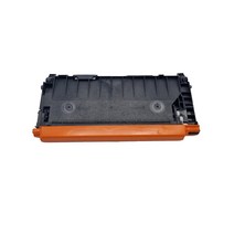 잉크토너센터 삼성 재생토너 CLT-K407S CLP 325K CLX 3185N 검정 1500매, 1개