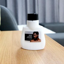 생활용품 케이지투 레젼드 포맨 로션 수분크림/미용용품/남성로션/화장용품/로션크림, 단일 수량