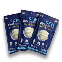 봄날애 더블와이어 kf94 여름용 마스크 스포츠용 퍼플 화이트 베이지 블랙 핑크 그레이 30매 50매 레저 등산 일회용 1회용, 봄날애kf94-화이트30매
