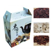 산수유 산약 구기자 건강차 주문후제조 선물용 건강즙, 단품, 단품