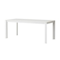 [까사미아] 파스토)6인식탁WH, 파스토-6인식탁WH